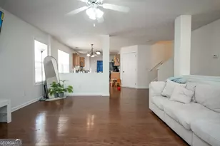 213 Sidney Lanier Ave, Athens, GA 30607 - Photo 11