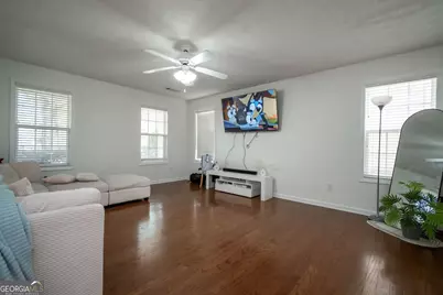 213 Sidney Lanier Avenue, Athens, GA 30607 - Photo 9