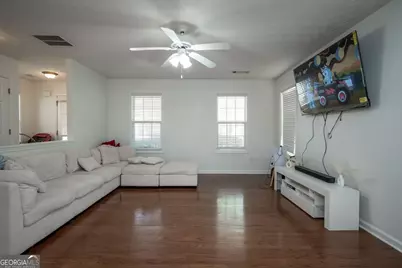 213 Sidney Lanier Avenue, Athens, GA 30607 - Photo 7