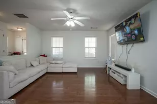 213 Sidney Lanier Ave, Athens, GA 30607 - Photo 7