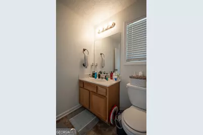 213 Sidney Lanier Avenue, Athens, GA 30607 - Photo 17