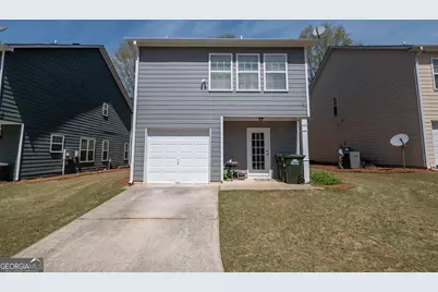 213 Sidney Lanier Avenue, Athens, GA 30607 - Photo 21