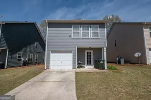 213 Sidney Lanier Ave, Athens, GA 30607 - Photo 21
