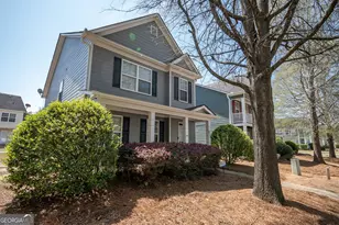 213 Sidney Lanier Ave, Athens, GA 30607 - Photo 1