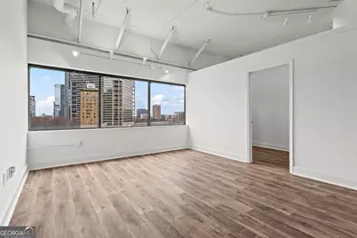 120 Ralph McGill Boulevard NE #703, Atlanta, GA 30308 - Photo 5