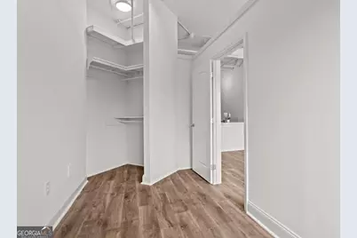 120 Ralph McGill Boulevard NE #703, Atlanta, GA 30308 - Photo 19