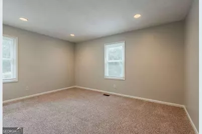 3633 Bunker Hill Drive SW, Atlanta, GA 30331 - Photo 19