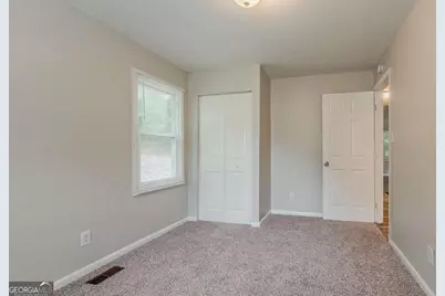 3633 Bunker Hill Drive SW, Atlanta, GA 30331 - Photo 23