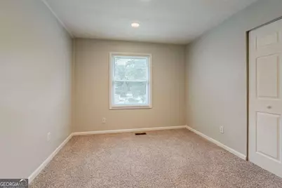 3633 Bunker Hill Drive SW, Atlanta, GA 30331 - Photo 17