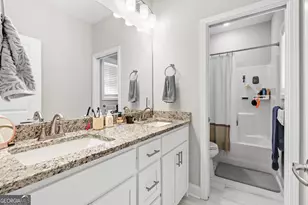 202 Liz Moody Blvd, Saint Marys, GA 31558 - Photo 23