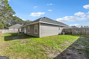 202 Liz Moody Blvd, Saint Marys, GA 31558 - Photo 7