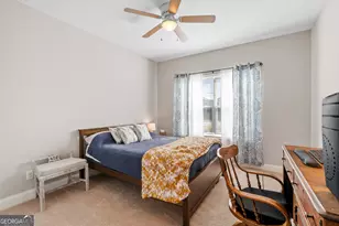 202 Liz Moody Blvd, Saint Marys, GA 31558 - Photo 25