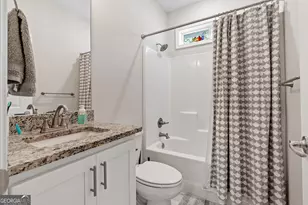 202 Liz Moody Blvd, Saint Marys, GA 31558 - Photo 27