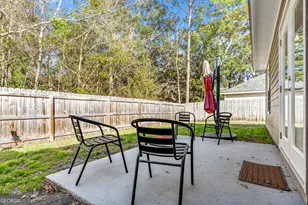 202 Liz Moody Blvd, Saint Marys, GA 31558 - Photo 37