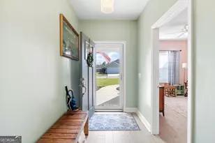 202 Liz Moody Blvd, Saint Marys, GA 31558 - Photo 9