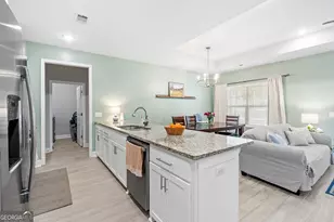 202 Liz Moody Blvd, Saint Marys, GA 31558 - Photo 13