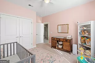 202 Liz Moody Blvd, Saint Marys, GA 31558 - Photo 31