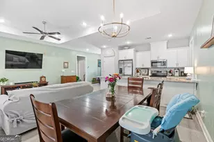 202 Liz Moody Blvd, Saint Marys, GA 31558 - Photo 15