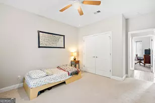 202 Liz Moody Blvd, Saint Marys, GA 31558 - Photo 29