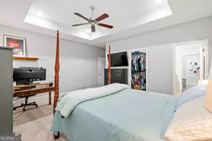 202 Liz Moody Blvd, Saint Marys, GA 31558 - Photo 21