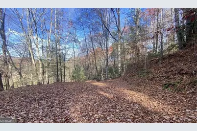 1 Barefoot Hills Road, Hiawassee, GA 30546 - Photo 5