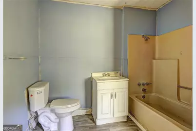 120 Caraker Avenue, Milledgeville, GA 31061 - Photo 17