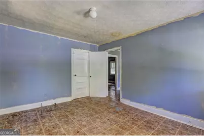 120 Caraker Avenue, Milledgeville, GA 31061 - Photo 19