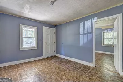 120 Caraker Avenue, Milledgeville, GA 31061 - Photo 9