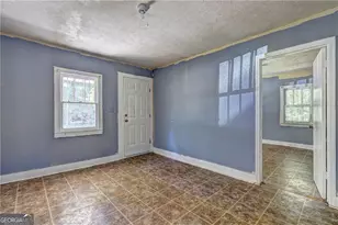 120 Caraker Ave, Milledgeville, GA 31061 - Photo 9