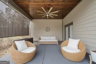 483 High Bluff Ct, Milledgeville, GA 31061 - Photo 45