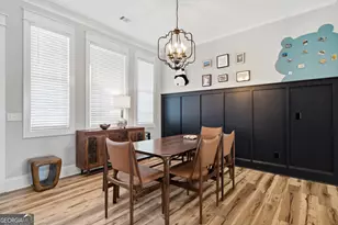 483 High Bluff Ct, Milledgeville, GA 31061 - Photo 7