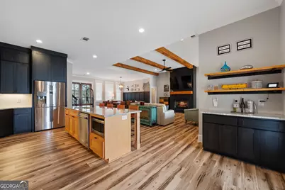 483 High Bluff Ct, Milledgeville, GA 31061 - Photo 15