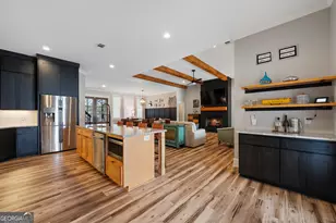 483 High Bluff Ct, Milledgeville, GA 31061 - Photo 15