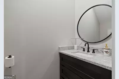 483 High Bluff Ct, Milledgeville, GA 31061 - Photo 37