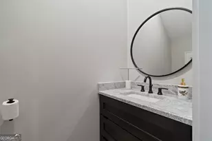 483 High Bluff Ct, Milledgeville, GA 31061 - Photo 37