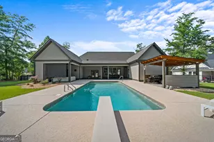 483 High Bluff Ct, Milledgeville, GA 31061 - Photo 51