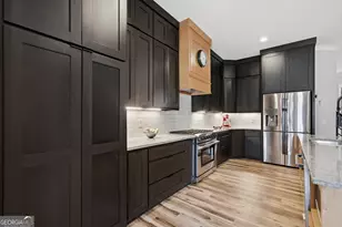 483 High Bluff Ct, Milledgeville, GA 31061 - Photo 13