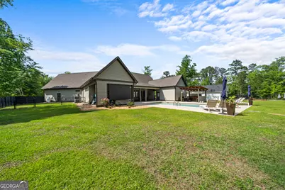483 High Bluff Ct, Milledgeville, GA 31061 - Photo 53