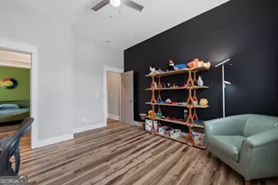 483 High Bluff Ct, Milledgeville, GA 31061 - Photo 27