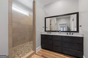 483 High Bluff Ct, Milledgeville, GA 31061 - Photo 23