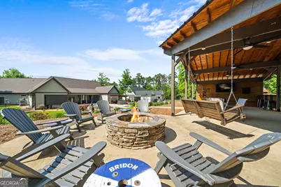 483 High Bluff Ct, Milledgeville, GA 31061 - Photo 55