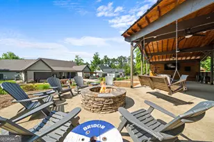 483 High Bluff Ct, Milledgeville, GA 31061 - Photo 55