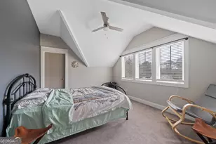 483 High Bluff Ct, Milledgeville, GA 31061 - Photo 43