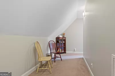 483 High Bluff Ct, Milledgeville, GA 31061 - Photo 39