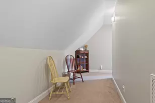 483 High Bluff Ct, Milledgeville, GA 31061 - Photo 39