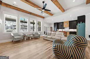 483 High Bluff Ct, Milledgeville, GA 31061 - Photo 9