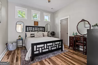 483 High Bluff Ct, Milledgeville, GA 31061 - Photo 59