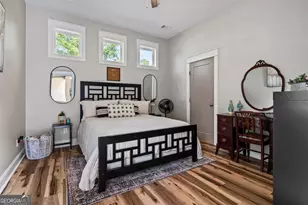 483 High Bluff Ct, Milledgeville, GA 31061 - Photo 59