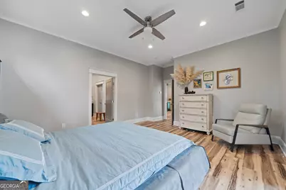 483 High Bluff Ct, Milledgeville, GA 31061 - Photo 21