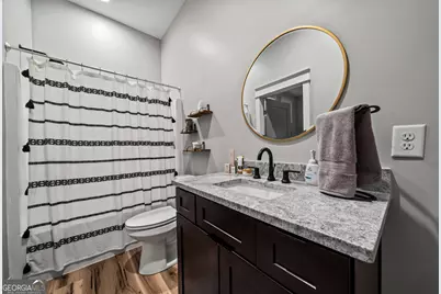 483 High Bluff Ct, Milledgeville, GA 31061 - Photo 61